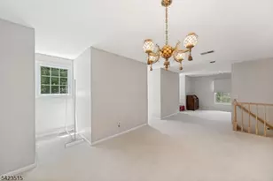 3 Rolling Ridge Dr, Rockaway Township, NJ 07866 - Photo 31