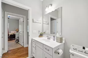 461 Westbrook Rd, Ringwood, NJ 07456 - Photo 25