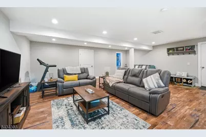 461 Westbrook Rd, Ringwood, NJ 07456 - Photo 35