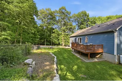 461 Westbrook Rd, Ringwood, NJ 07456 - Photo 45