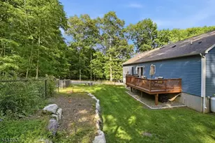 461 Westbrook Rd, Ringwood, NJ 07456 - Photo 45