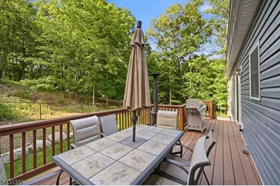 461 Westbrook Rd, Ringwood, NJ 07456 - Photo 43