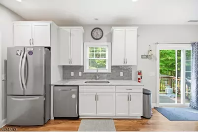 461 Westbrook Rd, Ringwood, NJ 07456 - Photo 15
