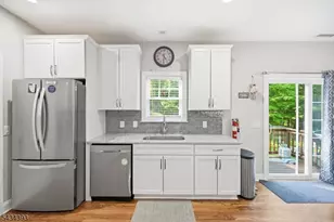 461 Westbrook Rd, Ringwood, NJ 07456 - Photo 15
