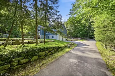 461 Westbrook Rd, Ringwood, NJ 07456 - Photo 49