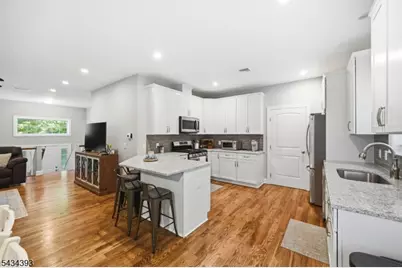 461 Westbrook Rd, Ringwood, NJ 07456 - Photo 13