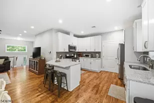 461 Westbrook Rd, Ringwood, NJ 07456 - Photo 13