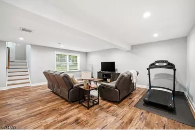 461 Westbrook Rd, Ringwood, NJ 07456 - Photo 31