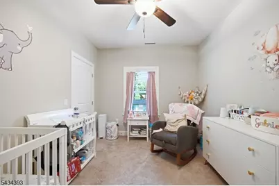 461 Westbrook Rd, Ringwood, NJ 07456 - Photo 21