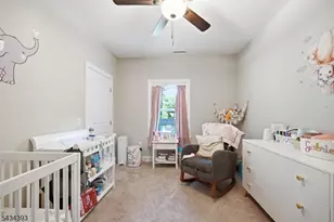 461 Westbrook Rd, Ringwood, NJ 07456 - Photo 21