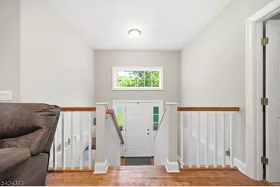 461 Westbrook Rd, Ringwood, NJ 07456 - Photo 5