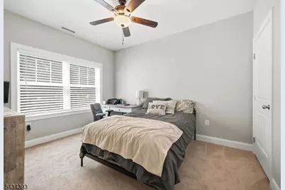 461 Westbrook Rd, Ringwood, NJ 07456 - Photo 23