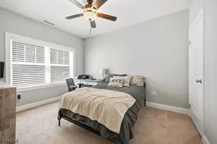 461 Westbrook Rd, Ringwood, NJ 07456 - Photo 23