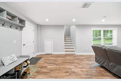 461 Westbrook Rd, Ringwood, NJ 07456 - Photo 33