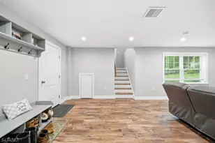 461 Westbrook Rd, Ringwood, NJ 07456 - Photo 33