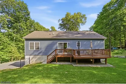 461 Westbrook Rd, Ringwood, NJ 07456 - Photo 41