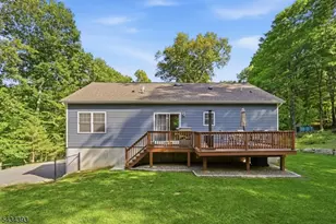 461 Westbrook Rd, Ringwood, NJ 07456 - Photo 41