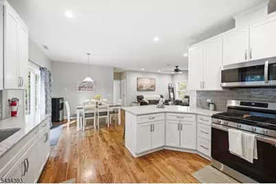 461 Westbrook Rd, Ringwood, NJ 07456 - Photo 17
