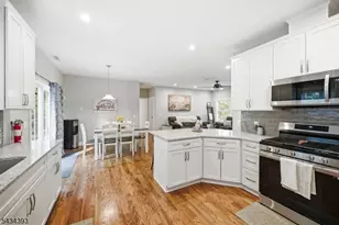 461 Westbrook Rd, Ringwood, NJ 07456 - Photo 17