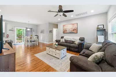 461 Westbrook Rd, Ringwood, NJ 07456 - Photo 7