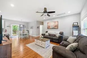 461 Westbrook Rd, Ringwood, NJ 07456 - Photo 7