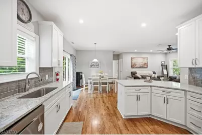 461 Westbrook Rd, Ringwood, NJ 07456 - Photo 17
