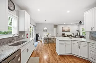 461 Westbrook Rd, Ringwood, NJ 07456 - Photo 17