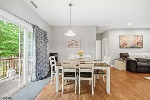 461 Westbrook Rd, Ringwood, NJ 07456 - Photo 19