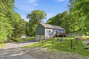 461 Westbrook Rd, Ringwood, NJ 07456 - Photo 47