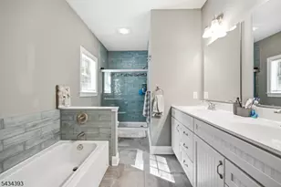 461 Westbrook Rd, Ringwood, NJ 07456 - Photo 27