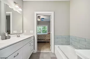 461 Westbrook Rd, Ringwood, NJ 07456 - Photo 29