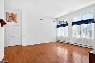 11 Valley Stream Pl, Barnegat Twp., NJ 08005 - Photo 19