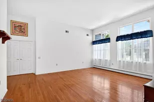 11 Valley Stream Pl, Barnegat Twp., NJ 08005 - Photo 19