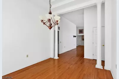 11 Valley Stream Pl, Barnegat Twp., NJ 08005 - Photo 17
