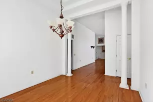 11 Valley Stream Pl, Barnegat Twp., NJ 08005 - Photo 17
