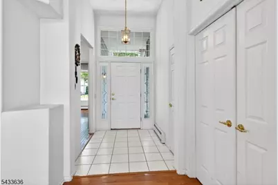 11 Valley Stream Pl, Barnegat Twp., NJ 08005 - Photo 5