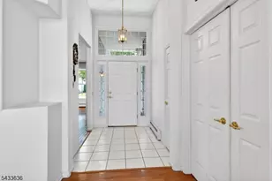11 Valley Stream Pl, Barnegat Twp., NJ 08005 - Photo 5