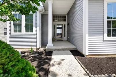 11 Valley Stream Pl, Barnegat Twp., NJ 08005 - Photo 3