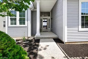 11 Valley Stream Pl, Barnegat Twp., NJ 08005 - Photo 3