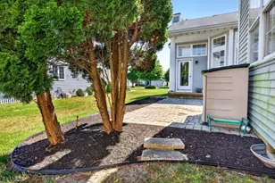 11 Valley Stream Pl, Barnegat Twp., NJ 08005 - Photo 33