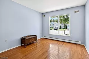 11 Valley Stream Pl, Barnegat Twp., NJ 08005 - Photo 27