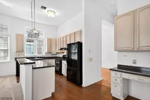 11 Valley Stream Pl, Barnegat Twp., NJ 08005 - Photo 13