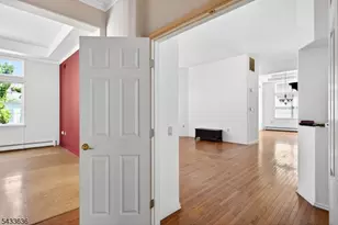 11 Valley Stream Pl, Barnegat Twp., NJ 08005 - Photo 23