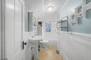 715 Cornelia St, Boonton Town, NJ 07005 - Photo 15