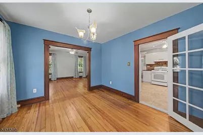 715 Cornelia St, Boonton Town, NJ 07005 - Photo 9
