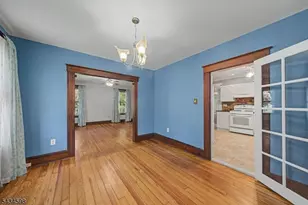 715 Cornelia St, Boonton Town, NJ 07005 - Photo 9