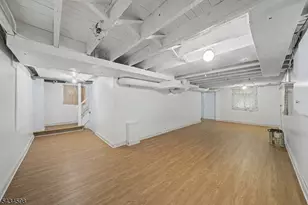 715 Cornelia St, Boonton Town, NJ 07005 - Photo 19