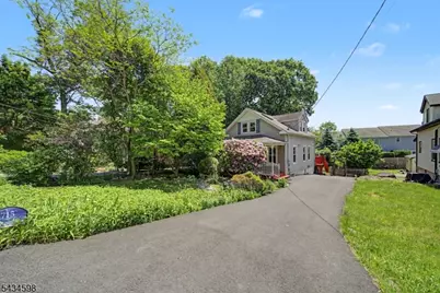 715 Cornelia St, Boonton Town, NJ 07005 - Photo 1