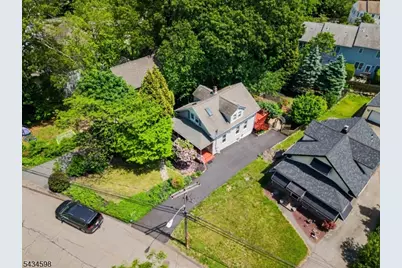 715 Cornelia St, Boonton Town, NJ 07005 - Photo 27