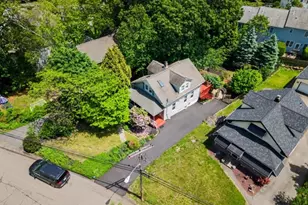 715 Cornelia St, Boonton Town, NJ 07005 - Photo 27
